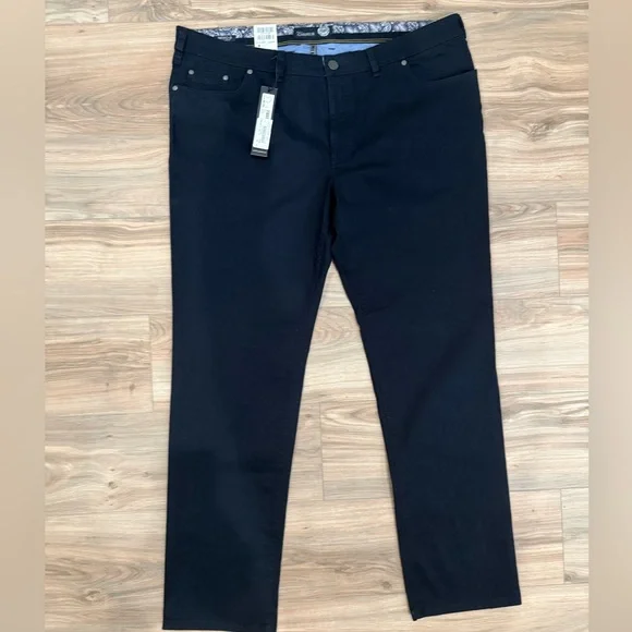 Atelier GARDEUR Men's Jeans- set of